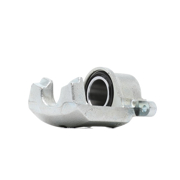 Remklauw (78B3101R) van RIDEX REMAN Voor TOYOTA iQ (_J1_) 1.33 (NGJ10_) (69 KW / 94 PK / Van 2009)