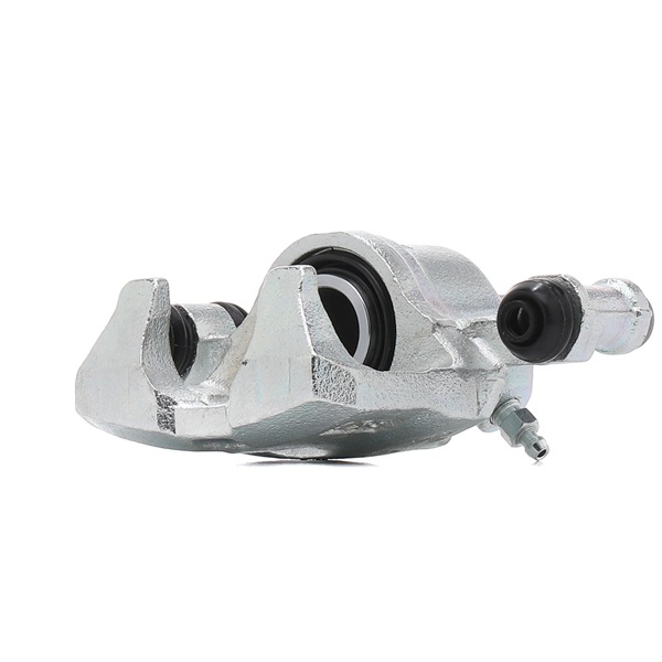 OEM 26291AA110 RIDEX REMAN Pinza freno 78B3113R per SUBARU, ISUZU, GMC