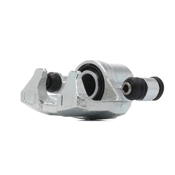 Bremsecaliper (78B3114R) fra RIDEX REMAN for SUBARU LEGACY I (BC) 1800 4WD (BC3) (76 KW / 103 HK / Fra 1989)