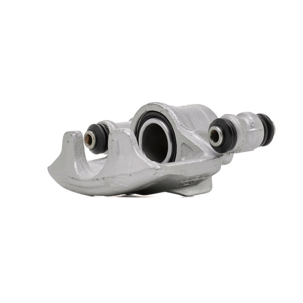 OEM 4773028190 RIDEX REMAN Pinza de freno 78B3115R para TOYOTA, LEXUS, DAIHATSU, ISUZU, GMC