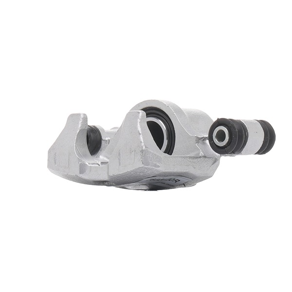 OEM 26291AA060 RIDEX REMAN  Bremssattel 78B3120R für NISSAN, SUBARU, ISUZU, GMC, BEDFORD