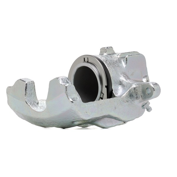 OEM 4401A5 RIDEX REMAN Jarrusatula 78B3123R varten PEUGEOT, CITROЁN, ISUZU, GMC