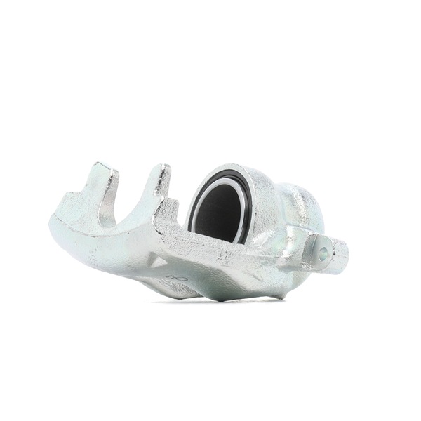 OEM 4775002340 RIDEX REMAN Jarrusatula 78B3125R varten TOYOTA, LEXUS, ISUZU, DAIHATSU, GMC