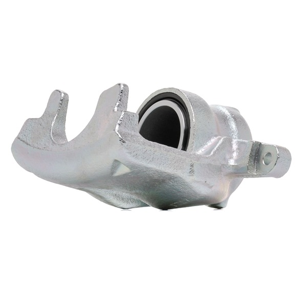 OEM 4773002340 RIDEX REMAN Jarrusatula 78B3126R varten TOYOTA, LEXUS, ISUZU, DAIHATSU, GMC