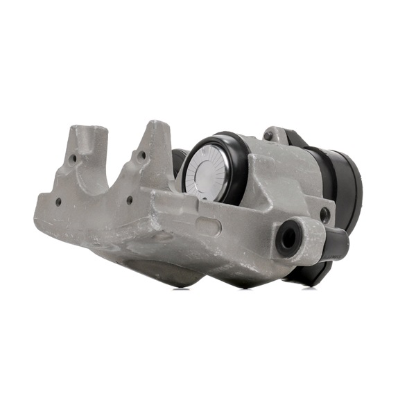 RIDEX REMAN Pinza de freno 78B3136R Pinza de freno RIDEX REMAN 78B3136R para ALFA ROMEO STELVIO 2023