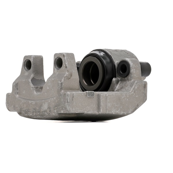 OEM 34216776790 RIDEX REMAN Pinza de freno 78B3141R para BMW, MINI, ISUZU, GMC