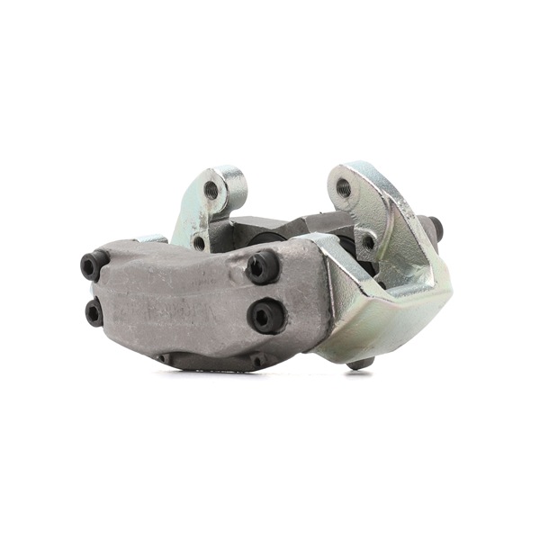 OEM 0014208183 RIDEX REMAN Jarrusatula 78B3143R varten MERCEDES-BENZ