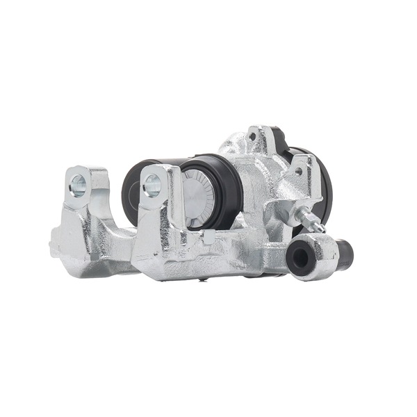 Remklauw (78B3148R) van RIDEX REMAN Voor BMW 1 Hatchback (F40) 118 d (100 KW / 136 PK / Van 2019)