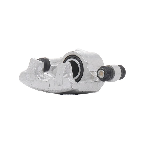 OEM 4400132G00 RIDEX REMAN Brake caliper 78B3154R for FORD, NISSAN, ISUZU, INFINITI, GMC