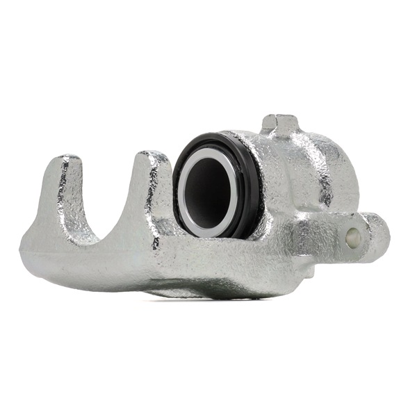 OEM 8603723 RIDEX REMAN Pinza freno 78B3155R per VOLVO