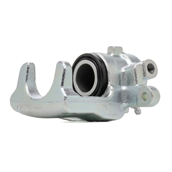 OEM 8603722 RIDEX REMAN Pinza freno 78B3156R per VOLVO