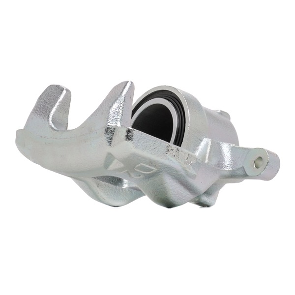 OEM 4773002510 RIDEX REMAN Jarrusatula 78B3157R varten TOYOTA, LEXUS, ISUZU, DAIHATSU, GMC