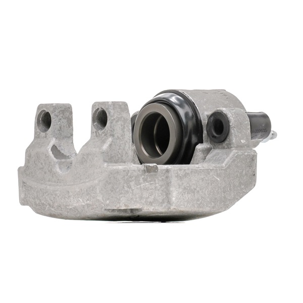 OEM 34216776787 RIDEX REMAN Pinza freno 78B3158R per BMW, MINI, ISUZU, GMC