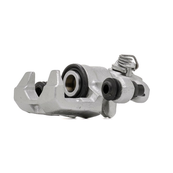 OEM 5540262G01 RIDEX REMAN Pinza freno 78B3162R per SUZUKI, ISUZU, GMC