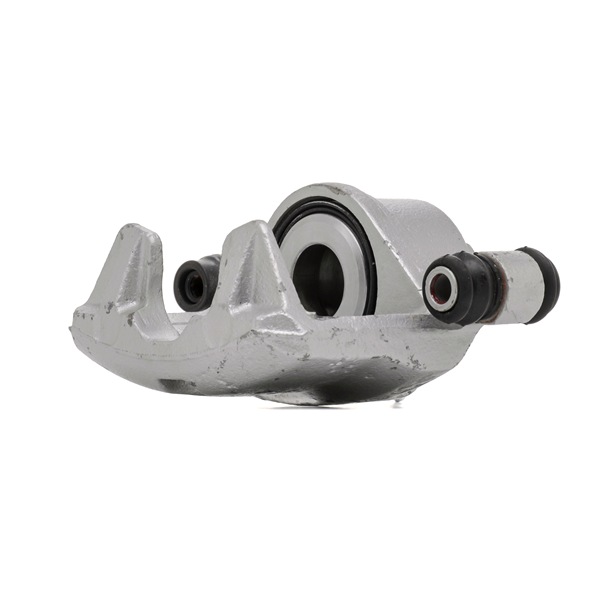 Bremsecaliper (78B3168R) fra RIDEX REMAN for MAZDA 626 III Hatchback (GD) 2.0 16V (GDEP) (103 KW / 140 HK / Fra 1987)