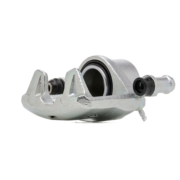 RIDEX REMAN Pinza freno 78B3169R RIDEX REMAN Pinze freni 78B3169R