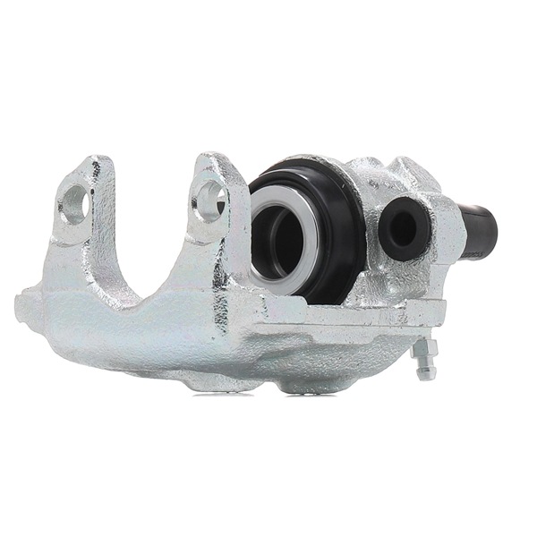 OEM 34216768423 RIDEX REMAN Pinza freno 78B3175R per BMW, MINI