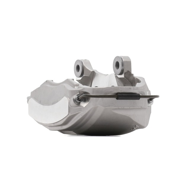 OEM 8W0615108C RIDEX REMAN Pinza freno 78B3178R per VOLKSWAGEN, AUDI