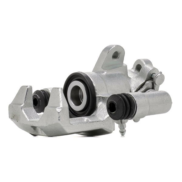 RIDEX REMAN Bremssattel (78B3194R) von Ihrem DAIHATSU Applause I Schrägheck (A101, A111) 1.6 16V (A101) (77 KW / 105 PS / ab 1989)