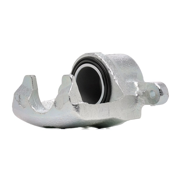 OEM 5818002A10 RIDEX REMAN  Bremssattel 78B3195R für HYUNDAI, KIA, SUZUKI, ISUZU, GMC