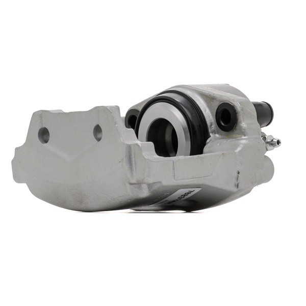 OEM 542022 RIDEX REMAN Pinza freno 78B3198R per OPEL, CHEVROLET, ISUZU, VAUXHALL, GMC