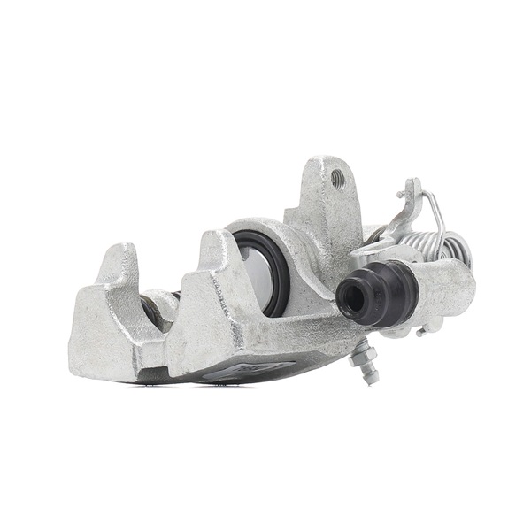 Bremsecaliper (78B3216R) fra RIDEX REMAN for MITSUBISHI Lancer V Sedan (CB_A, CD_A, CE_A) 1.8 GTi (CB5A) (100 KW / 136 HK / Fra 1991)