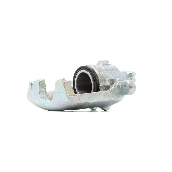 OEM GBC170 RIDEX REMAN Jarrusatula 78B3218R varten ISUZU, ROVER, MG, GMC