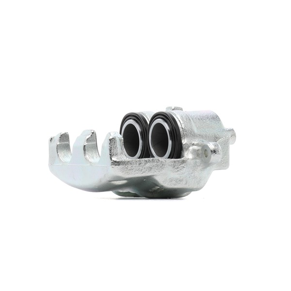 OEM SEG000030 RIDEX REMAN Jarrusatula 78B3221R varten LAND ROVER, JAGUAR, ROVER