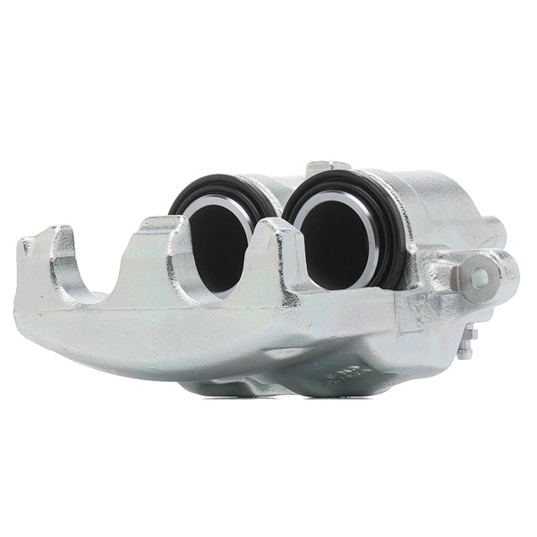 OEM SEG000060 RIDEX REMAN Jarrusatula 78B3222R varten LAND ROVER, JAGUAR, ROVER