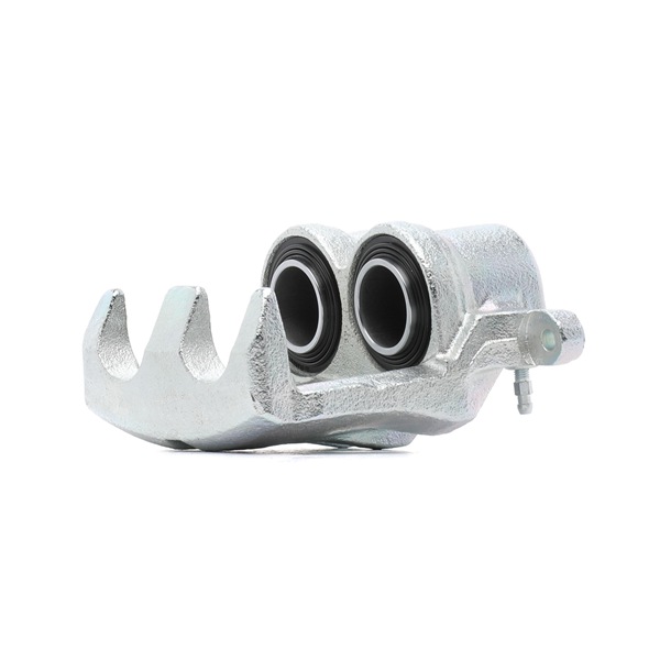 RIDEX REMAN Pinza freno (78B3224R) per LEXUS NX II (AZ20) 350h (AAZH20) (179 KW / 243 CV / dal 2021)