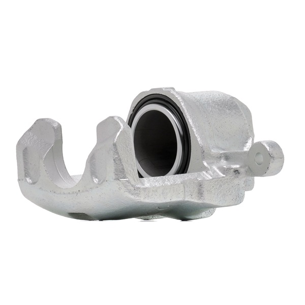 OEM 581801JA10 RIDEX REMAN  Bremssattel 78B3226R für HYUNDAI, KIA, ISUZU, GMC