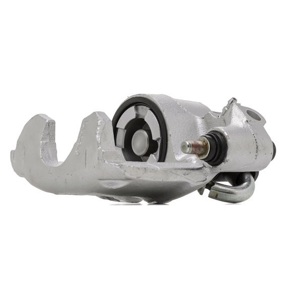 OEM 4400H2 RIDEX REMAN Bremsecaliper 78B3231R for VW, PEUGEOT, CITROЁN