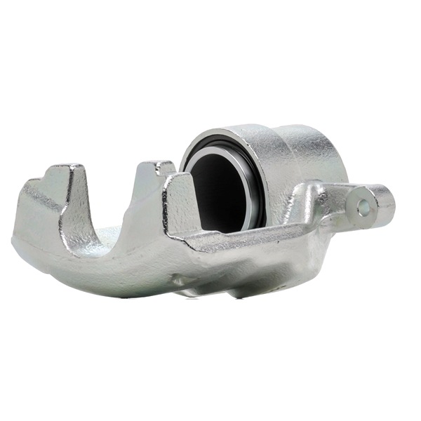 OEM 1610428180 RIDEX REMAN Pinza freno 78B3236R per OPEL, PEUGEOT, CITROЁN, ISUZU, VAUXHALL