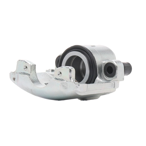 OEM 735256337 RIDEX REMAN Bremsecaliper 78B3237R for FIAT, ALFA ROMEO, LANCIA