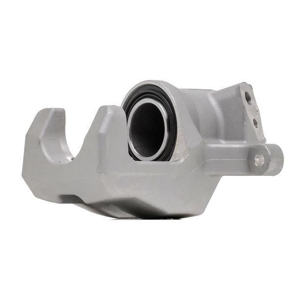 OEM 4785047060 RIDEX REMAN Pinza freno 78B3241R per TOYOTA, LEXUS