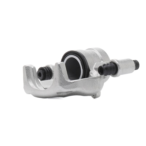 RIDEX REMAN Pinza de freno (78B3243R) para MERCEDES-BENZ Sprinter 4-t Tourer Bus (B907) 419 CDI (907.743, 907.745) (140 KW / 190 CV / de 2018)