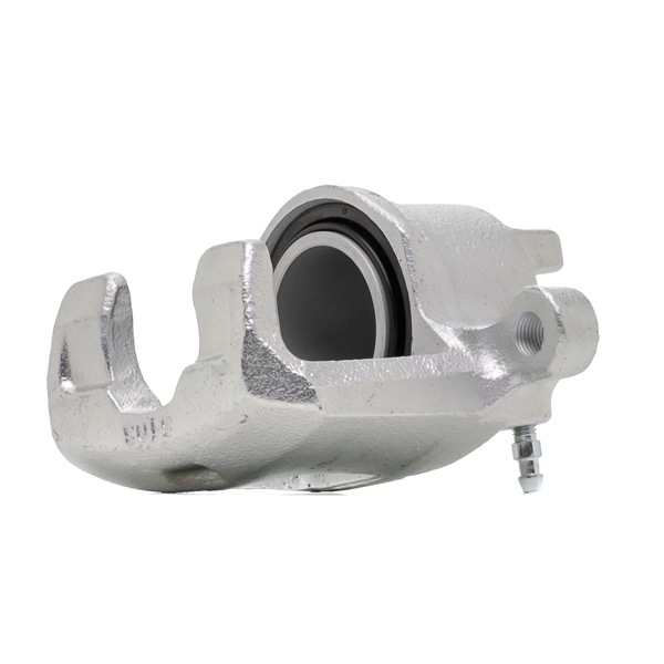 Bremsecaliper (78B3244R) fra RIDEX REMAN for MITSUBISHI Mirage / Space Star Hatchback (A0_A) 1.0 (A05A) (51 KW / 69 HK / Fra 2012)
