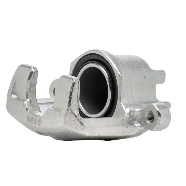 Bremsecaliper (78B3245R) fra RIDEX REMAN for MITSUBISHI Mirage / Space Star Hatchback (A0_A) 1.0 (A05A) (51 KW / 69 HK / Fra 2012)