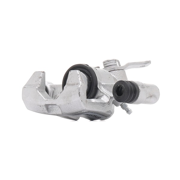 OEM 5540162G00 RIDEX REMAN Brake caliper 78B3254R for SUZUKI, ISUZU, GMC, SANTANA