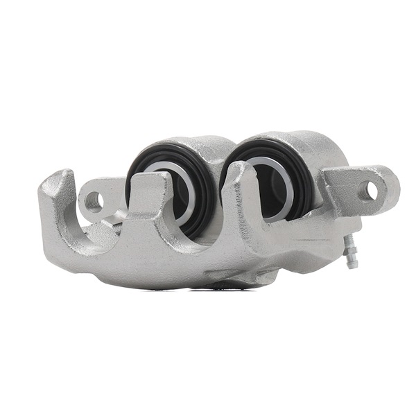OEM 0K58A33980 RIDEX REMAN Pinza freno 78B3256R per HYUNDAI, KIA