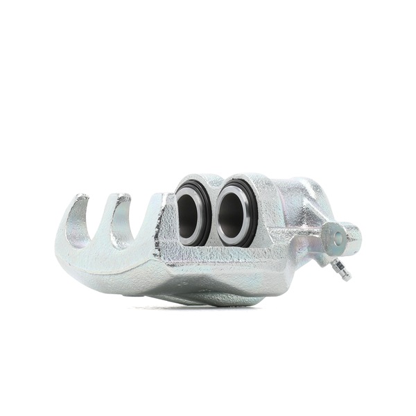 OEM 4773020530 RIDEX REMAN Brake caliper 78B3258R for TOYOTA, ISUZU, GMC
