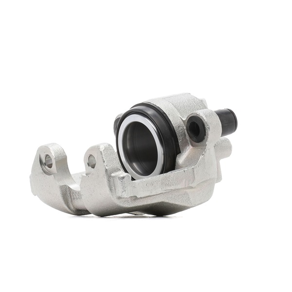 OEM 7L842L232AA RIDEX REMAN Jarrusatula 78B3263R varten FORD, FORD USA