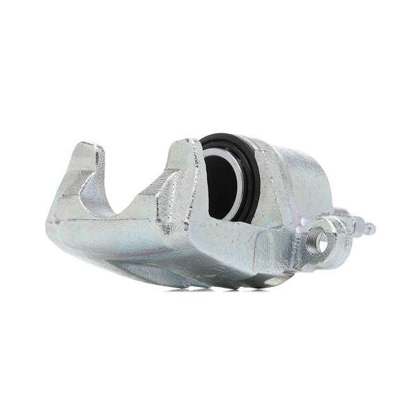 OEM 4785060070 RIDEX REMAN Pinza freno 78B3264R per TOYOTA, DAIHATSU, LEXUS