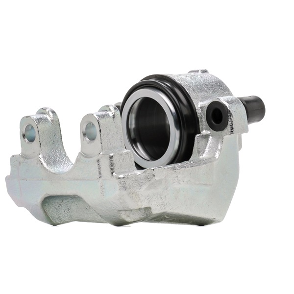 OEM 1609897280 RIDEX REMAN Brake caliper 78B3266R for PEUGEOT, CITROЁN, ISUZU, GMC