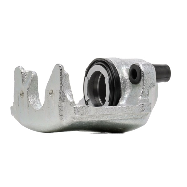 OEM 4482550 RIDEX REMAN Jarrusatula 78B3268R varten OPEL, SAAB, ISUZU, GMC