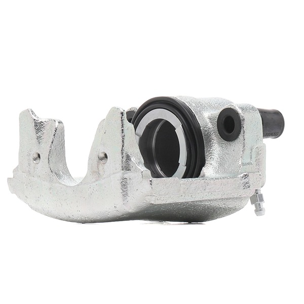 OEM 542100 RIDEX REMAN Pinza freno 78B3269R per OPEL, CHEVROLET, SAAB, ISUZU, VAUXHALL