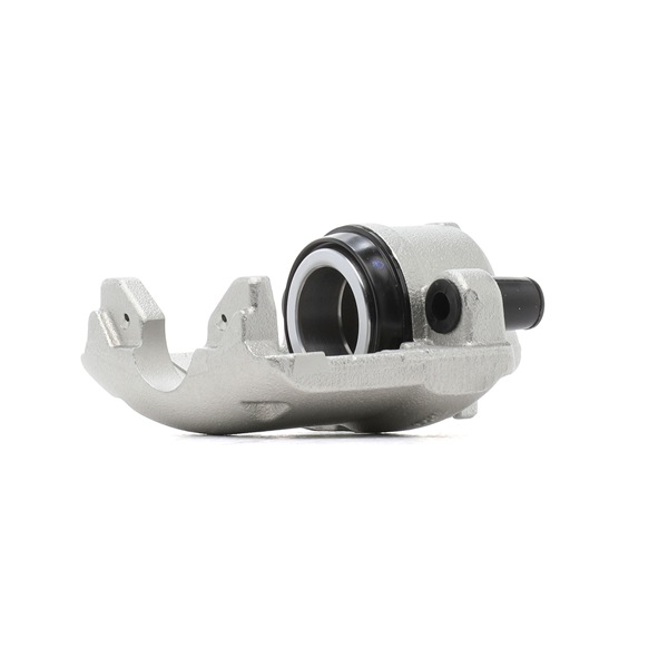 OEM 95517020 RIDEX REMAN Brake caliper 78B3270R for VAUXHALL, OPEL, ISUZU, CHEVROLET, GMC