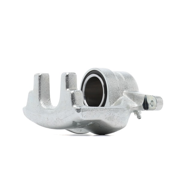 OEM 4773005110 RIDEX REMAN Jarrusatula 78B3277R varten TOYOTA