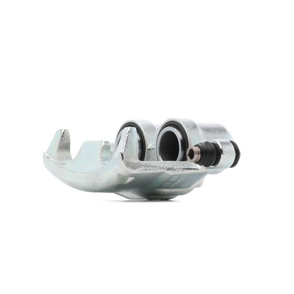 OEM A9044200901 RIDEX REMAN Jarrusatula 78B3280R varten MERCEDES-BENZ, VW, ISUZU, GMC