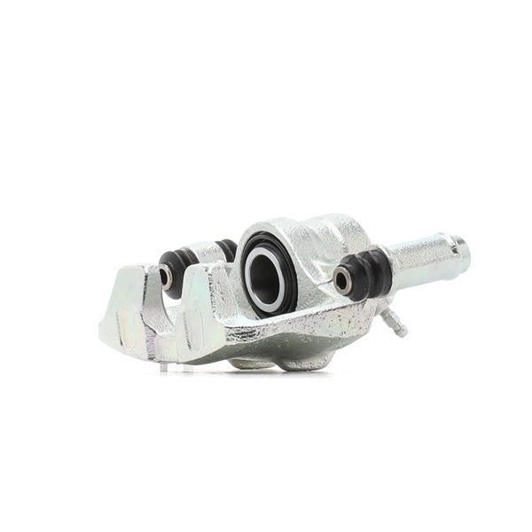 RIDEX REMAN Jarrusatula 78B3284R RIDEX REMAN 78B3284R: Osta Jarrusatula edullisesti verkossa
